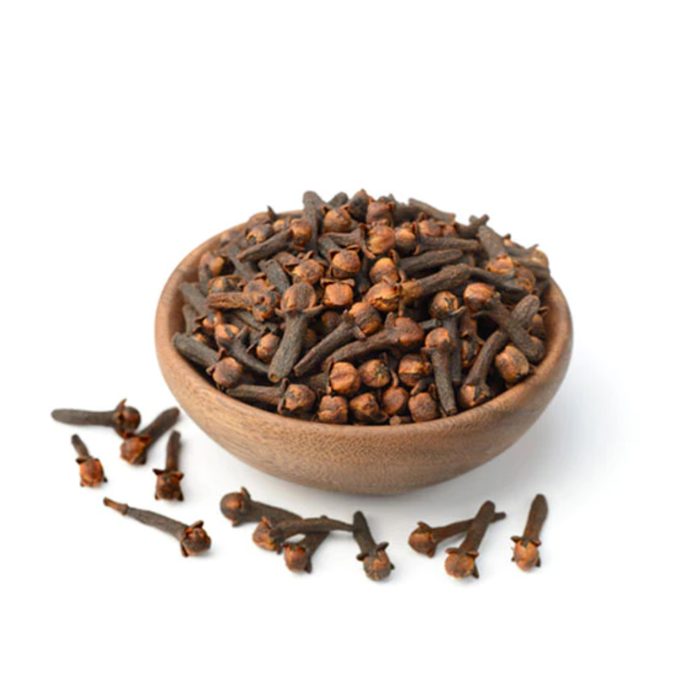 CLOVES 20 GM