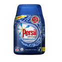 PERSIL POWER GEMS ULTIMATE  NON BIO 384 GM