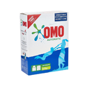 OMO WASHING POWDER GREEN AUTOMATIC 2.25 KG