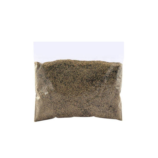 BLACK PEPPER POWDER 100 GM PC