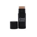 AMRIJ #01 STUDIOFIX REFINEMENT FOUNDATION STICK 30GM