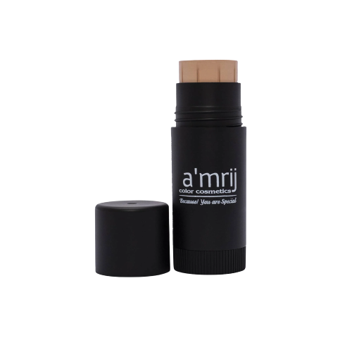 AMRIJ #01 STUDIOFIX REFINEMENT FOUNDATION STICK 30GM
