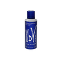 UDV DEODORANT BODY SPRAY FOR MEN WILD 200 ML