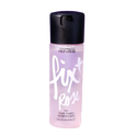 MAC FIX SPRAY 100 ML PC