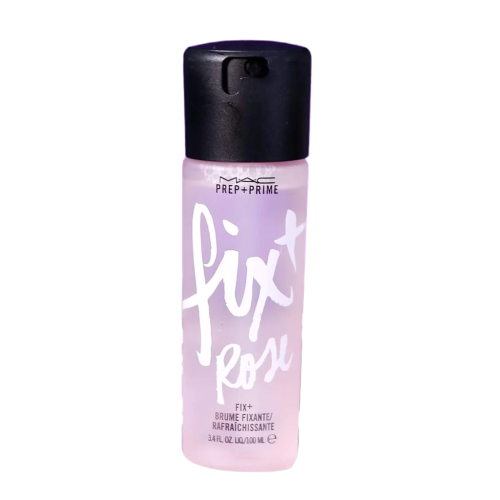 MAC FIX SPRAY 100 ML PC