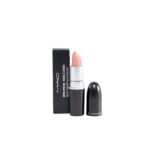 MAC LIPSTICK FLESHPOT PC