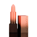 HUDA BEAUTY POWER BULLET MATTE LIPSTICK INTERVIEW 3 GM