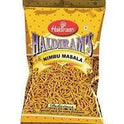Haldiram's Nimbu Masala
