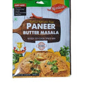 Nimkish RTC Paneer Butter Masala