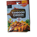 Nimkish RTC Tandoori Chicken