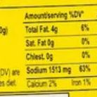 Nirav Homemade Spicy Lemon Pickle 2lb