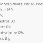 Nur Jahan Sella Basmati Rice