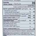 United King Chatpata Samosa - 24pcs