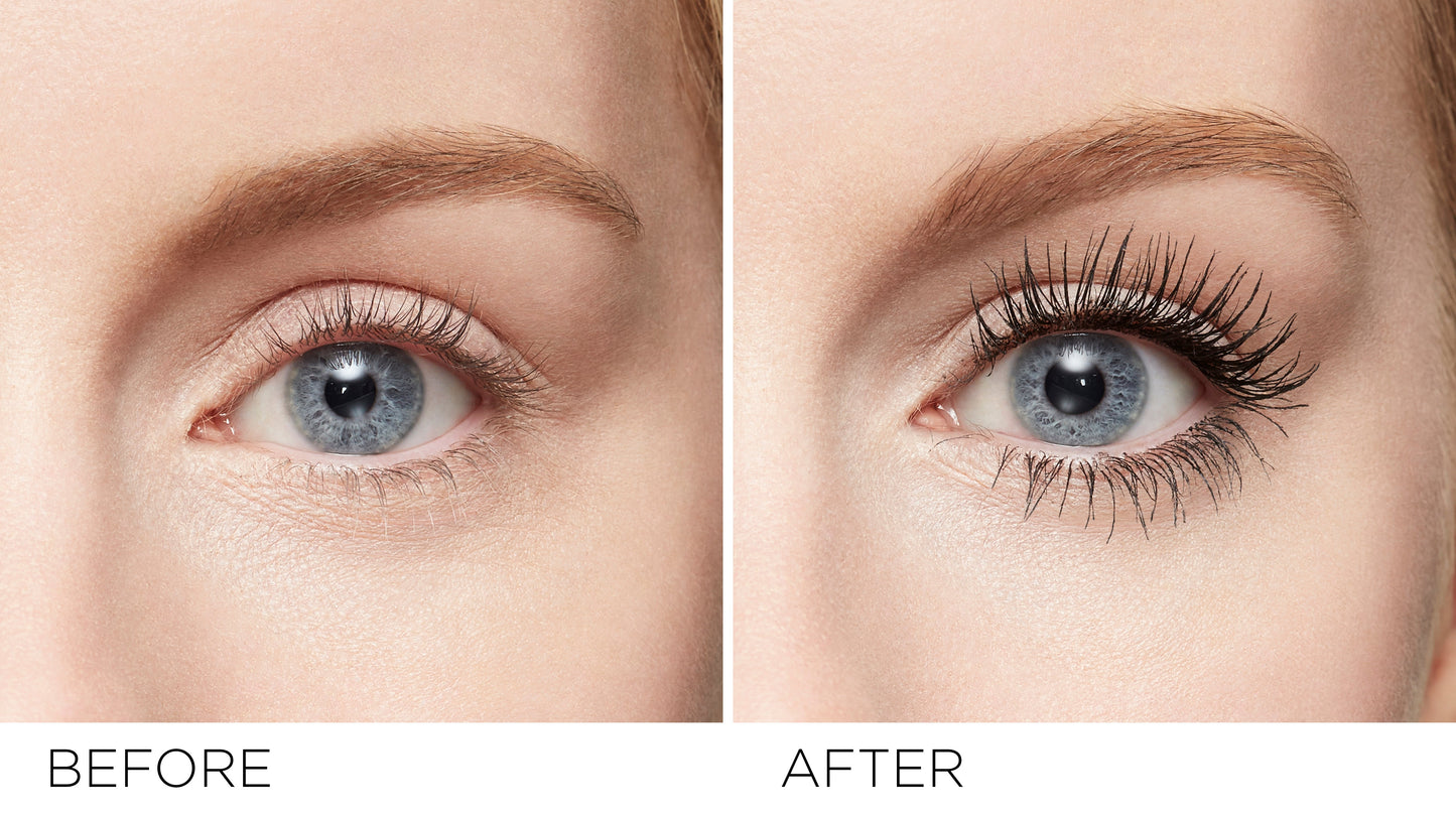 LOREAL FALSE LASH SUPERSTAR X FIBER MASCARA PC