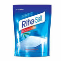 RITE SALT ORIGINAL POUCH 500GM