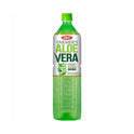 OKF Aloe Vera King