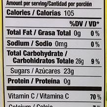 OKF Aloe Vera King Pineapple