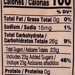 OKF Aloe Vera King Pomegranate