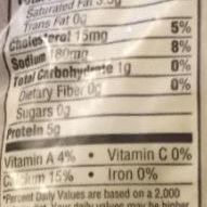 O Organics Cheese, Sliced, Provolone