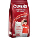 Olper's Full Cream Milk Powder