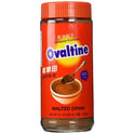 Ovaltine
