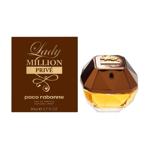 PACO ONE MILLION PRIVE EDP 100 ML