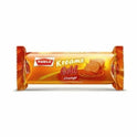 Parle Kreams Gold Orange