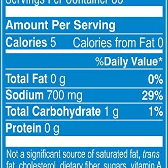 PODRAVKA Vegeta All Purpose Seasoning Mix