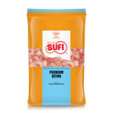 SUFI PREMIUM QEEMA 500 GM