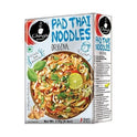 Ching's Pad Thai Noodles Original