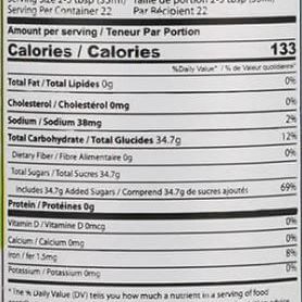 Pakola Badam Zafran Syrup (Cream Cordial)