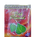Pan Pasand Candy