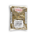 Swad Panch Puran