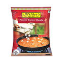 Mother's Recipe RTC Butter Masala Mix