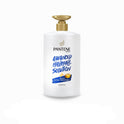 PANTENE SHAMPOO MILKY EXTRA TREATMENT FOR DAMAGE HAIRS 1000