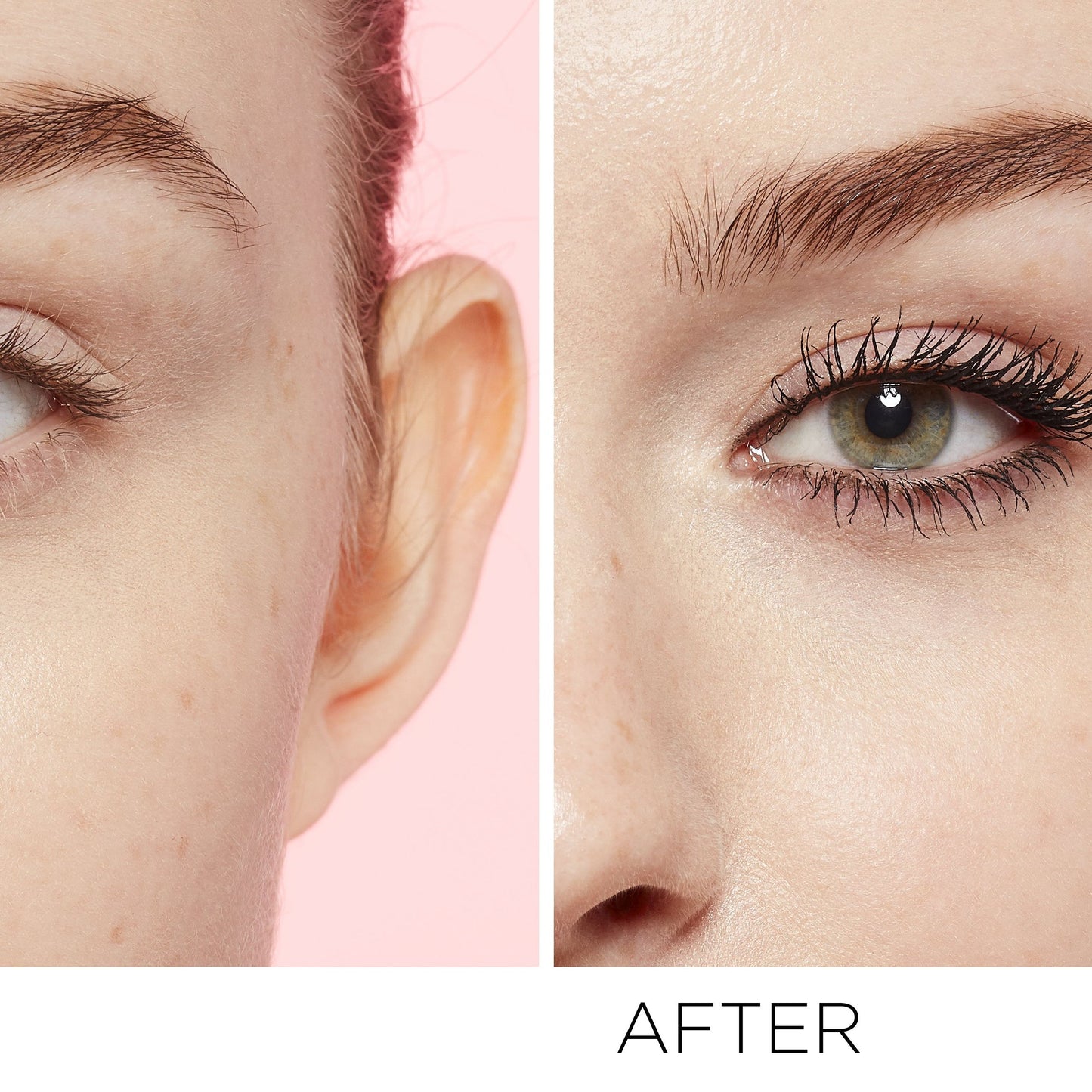 LOREAL PARADISE EXTATIC WATERPROOF MASCARA INTENSE VOLUME 6M