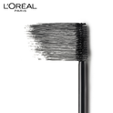 LOREAL PARADISE EXTATIC WATERPROOF MASCARA INTENSE VOLUME 6M