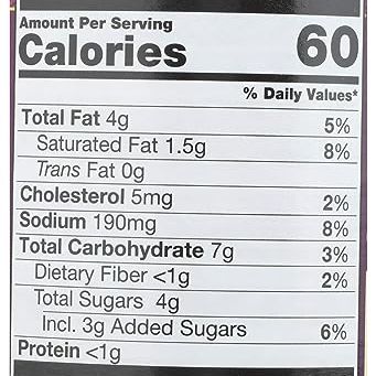 Patak's Butter Chicken Simmer Sauce