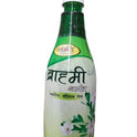 Patanjali Brahmi Sharbat