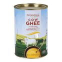 Patanjali Cow Ghee