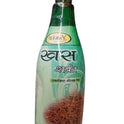 Patanjali Khus Sharbat
