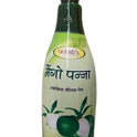 Patanjali Mango Panna