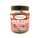 Patanjali Gulkand