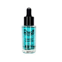 RIVAJ HD PERFECT ESSENCE MOISTURIZING FACE BRIGHTENING PRIME