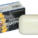 Beauty Blossom Soap