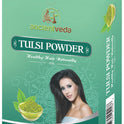 Tulsi Powder