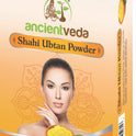 Shahi Ubtan Powder