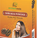 Organic Shikakai Powder