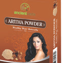 Aritha Powder