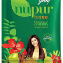 Nupur Henna